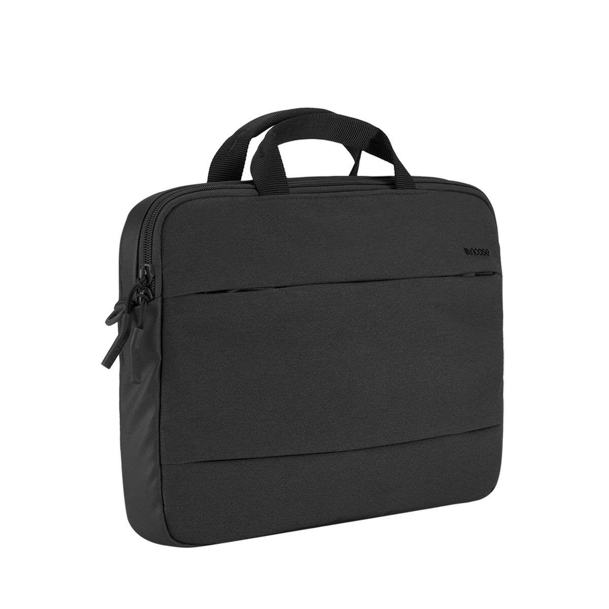 Laptop Case Incase CL55493 Black