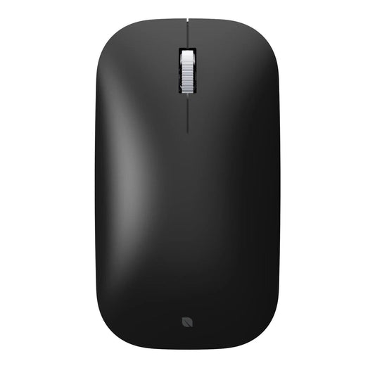 Mouse Microsoft MODERN MOBILE MOUSE Black