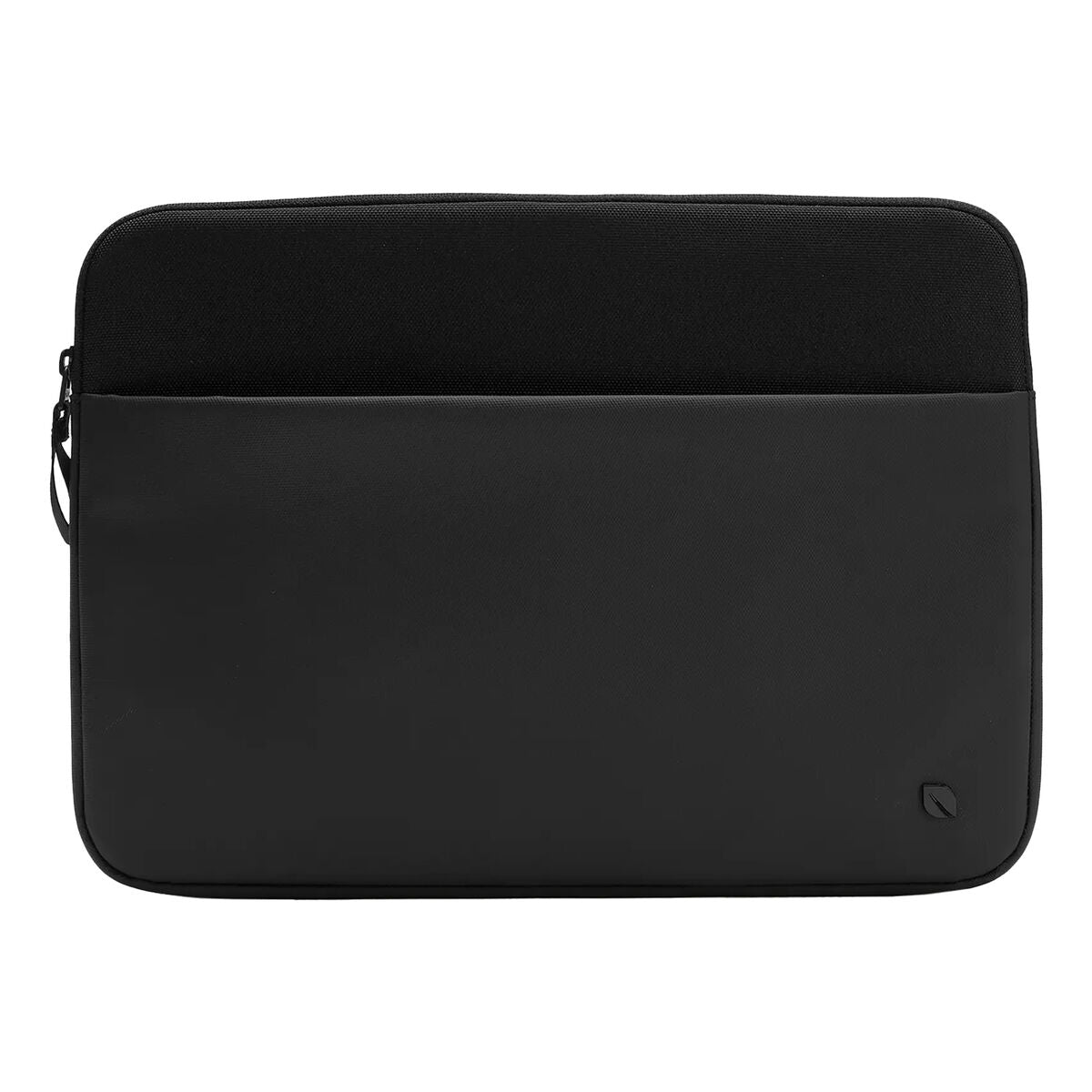 Laptop Case Incase INCO400717-BLK Black 14"