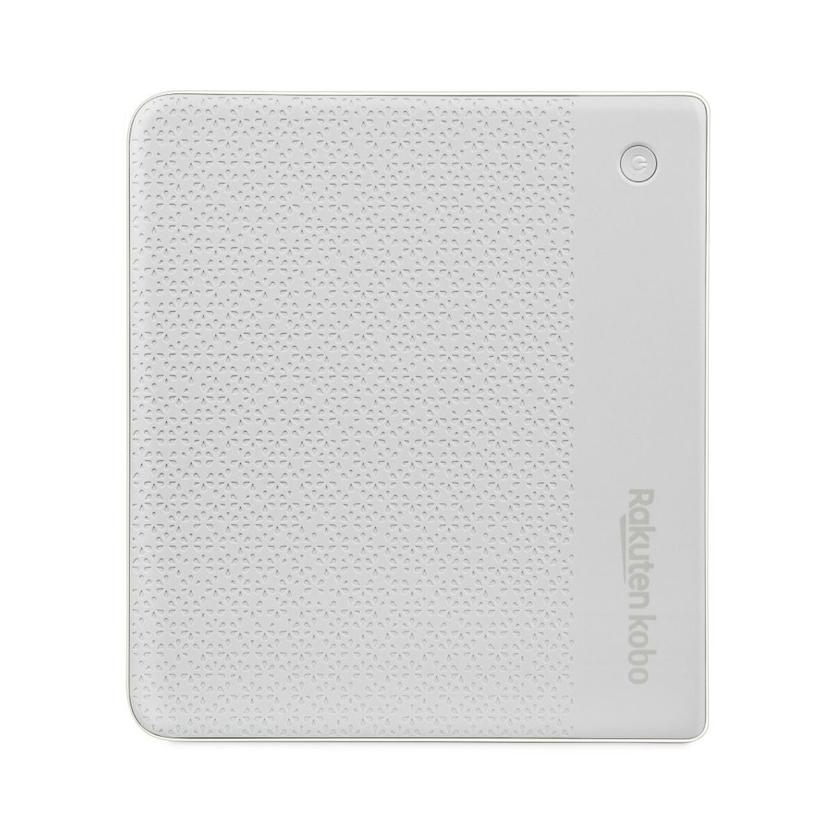 EBook Rakuten N428-KU-WH-K-CK White 32 GB 7"