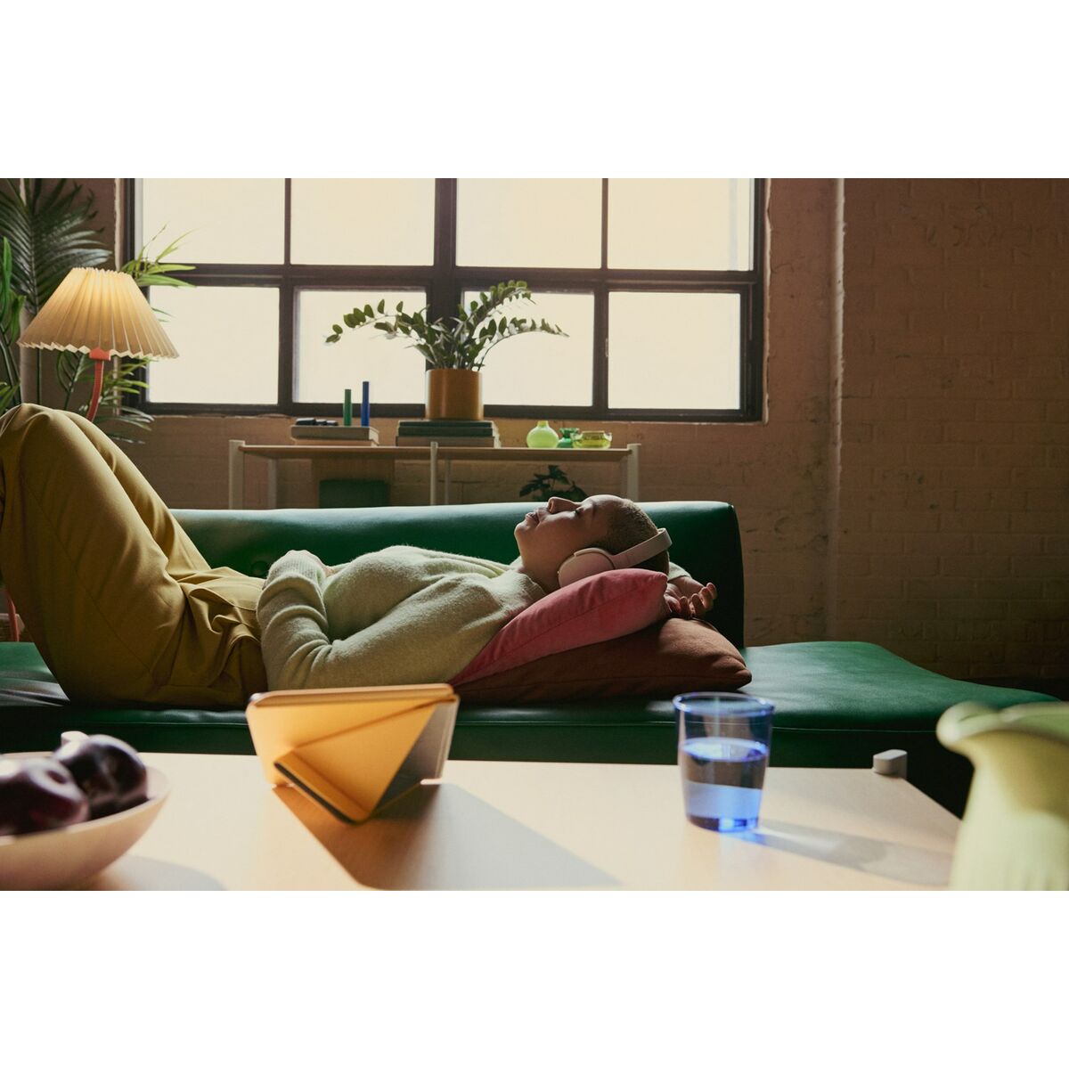 EBook Rakuten N428-KU-WH-K-CK White 32 GB 7"