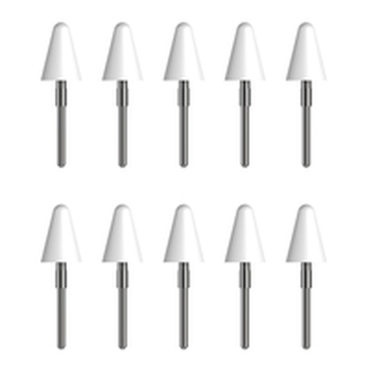 Pointer Rakuten N605-AC-WH-P-PN (10 Units)