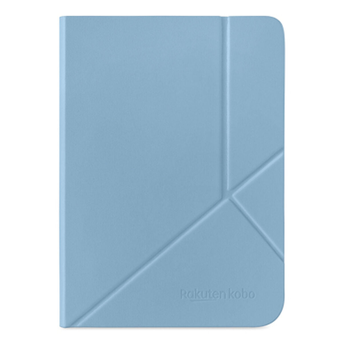 Tablet cover Rakuten N365-AC-BL-E-PU