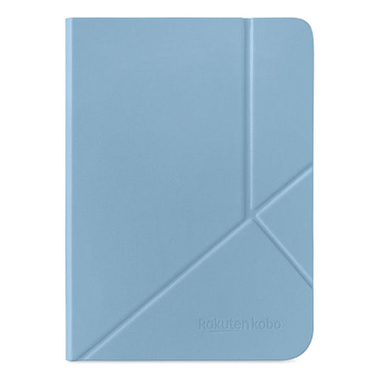 Tablet cover Rakuten N365-AC-BL-E-PU
