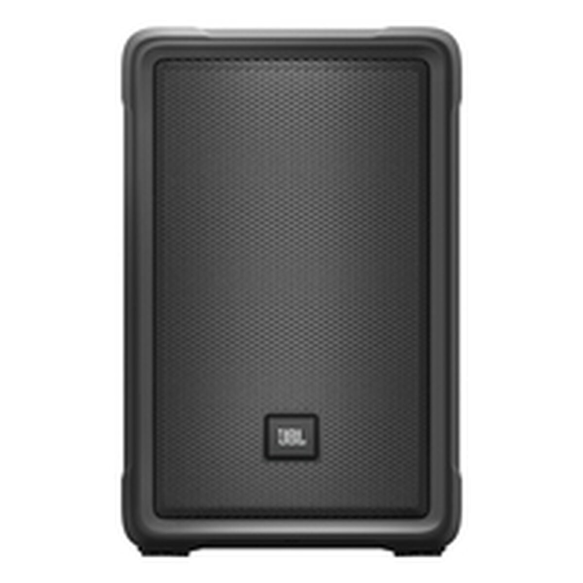 Bluetooth Speakers JBL 013-14-557