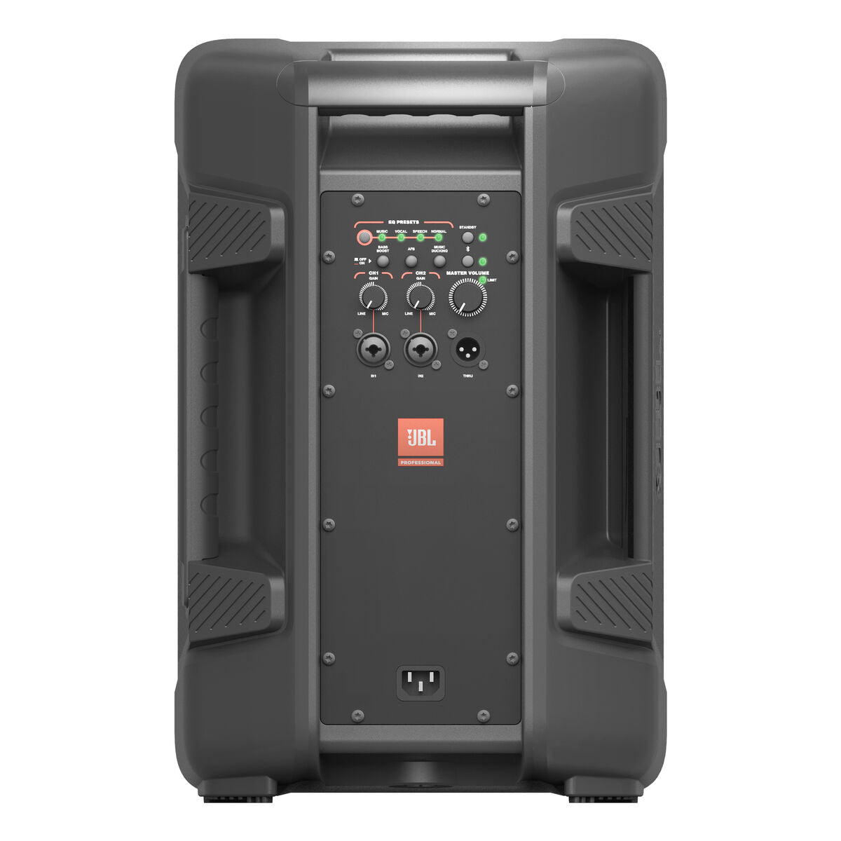 Bluetooth Speakers JBL 013-14-557