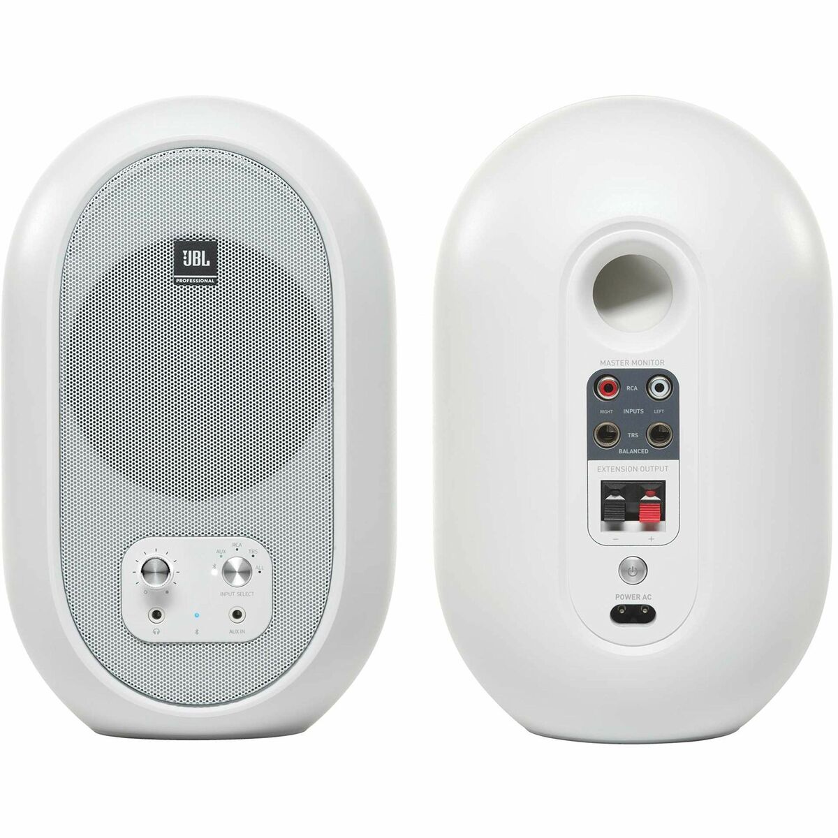 Portable Bluetooth Speakers JBL 013-17-190