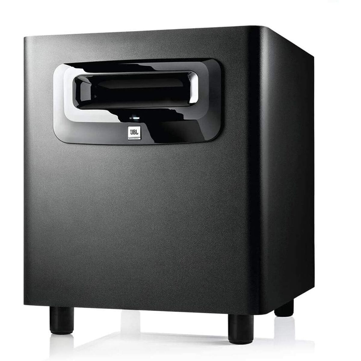 Portable Bluetooth Speakers JBL 013-17-138