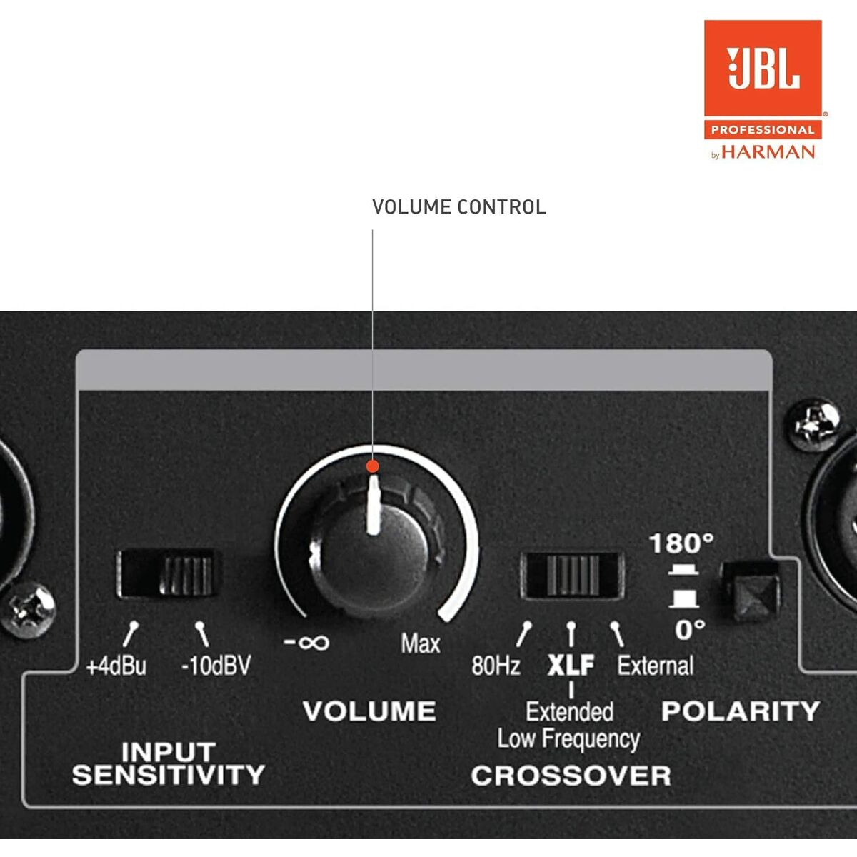 Portable Bluetooth Speakers JBL 013-17-138