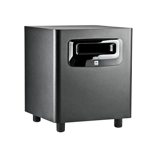 Portable Bluetooth Speakers JBL 013-17-138