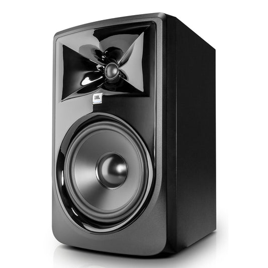 Portable Bluetooth Speakers JBL 013-17-187