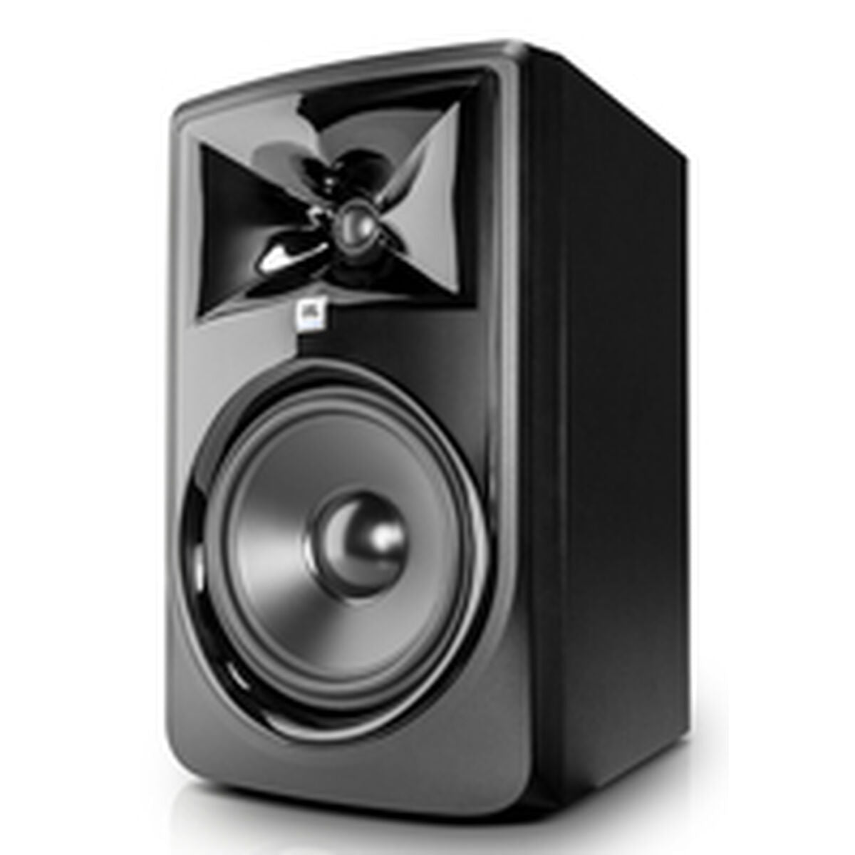 Portable Bluetooth Speakers JBL 013-17-187