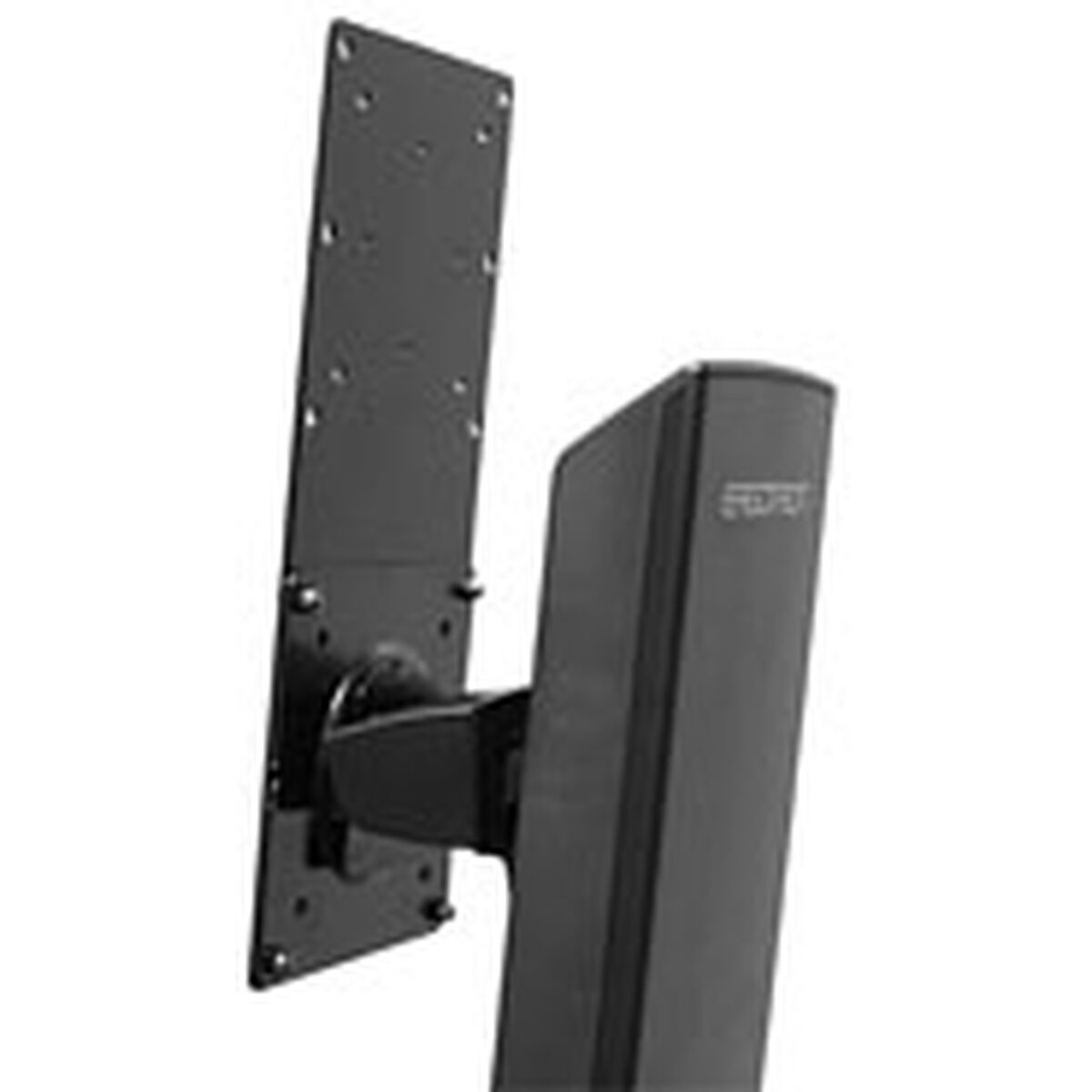TV Mount Ergotron 97-845 13 kg