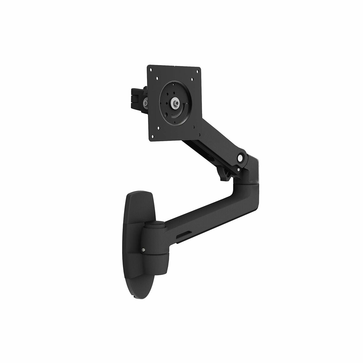 TV Mount Ergotron 45-243-224 11 Kg 34"