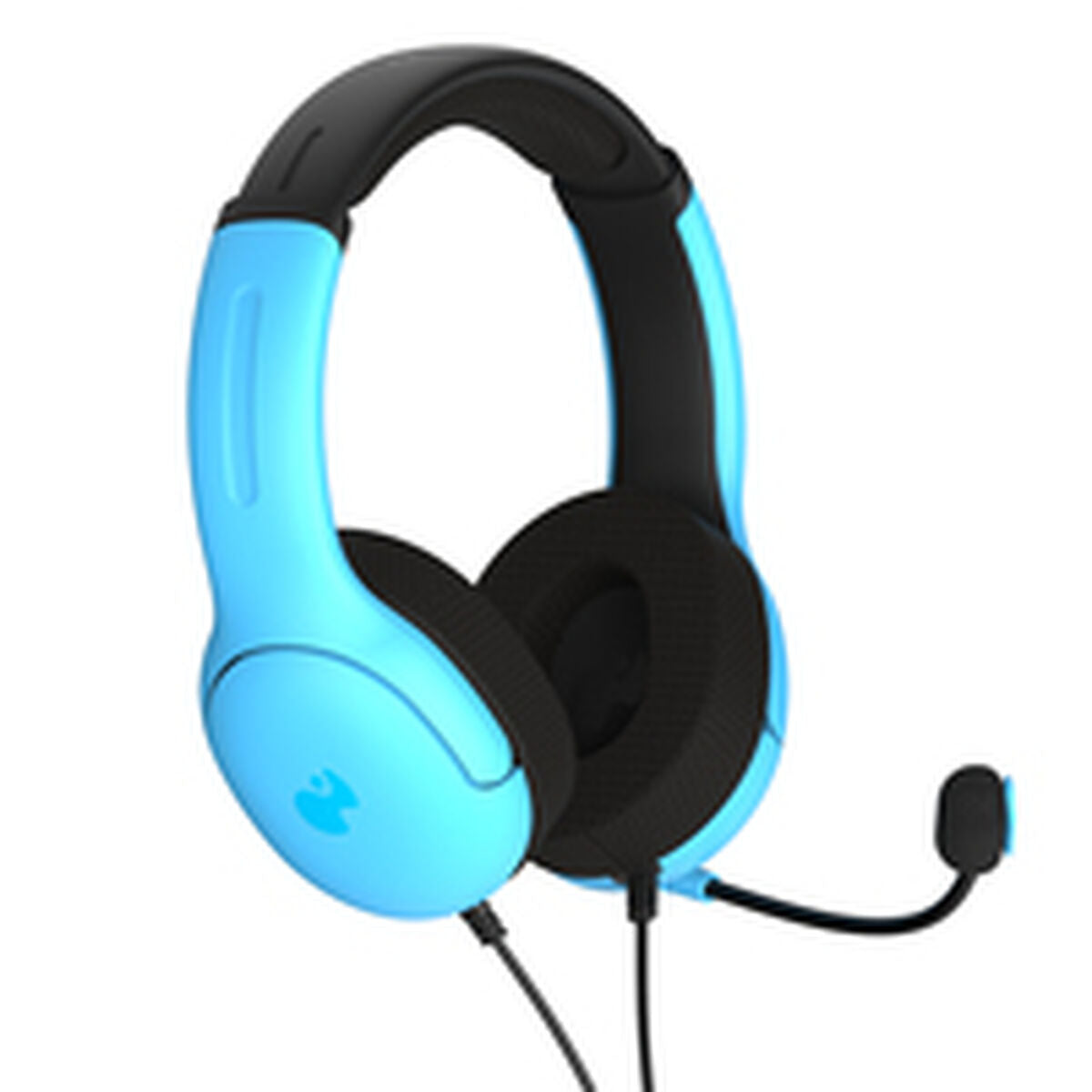 Headphones with Microphone PDP