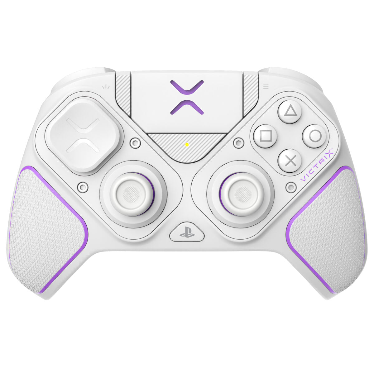 Wireless Gaming Controller PDP