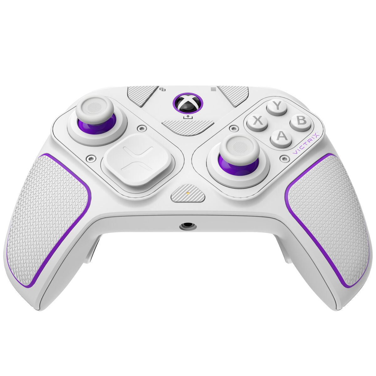 Wireless Gaming Controller PDP