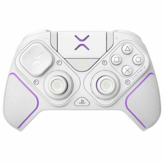 Wireless Gaming Controller PDP
