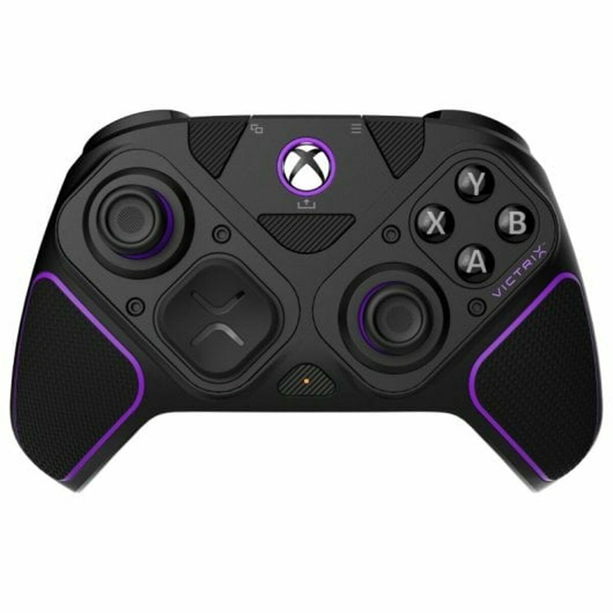 Wireless Gaming Controller PDP