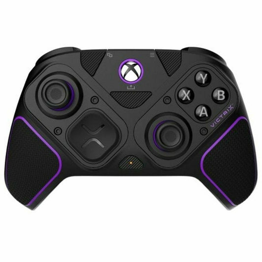 Wireless Gaming Controller PDP
