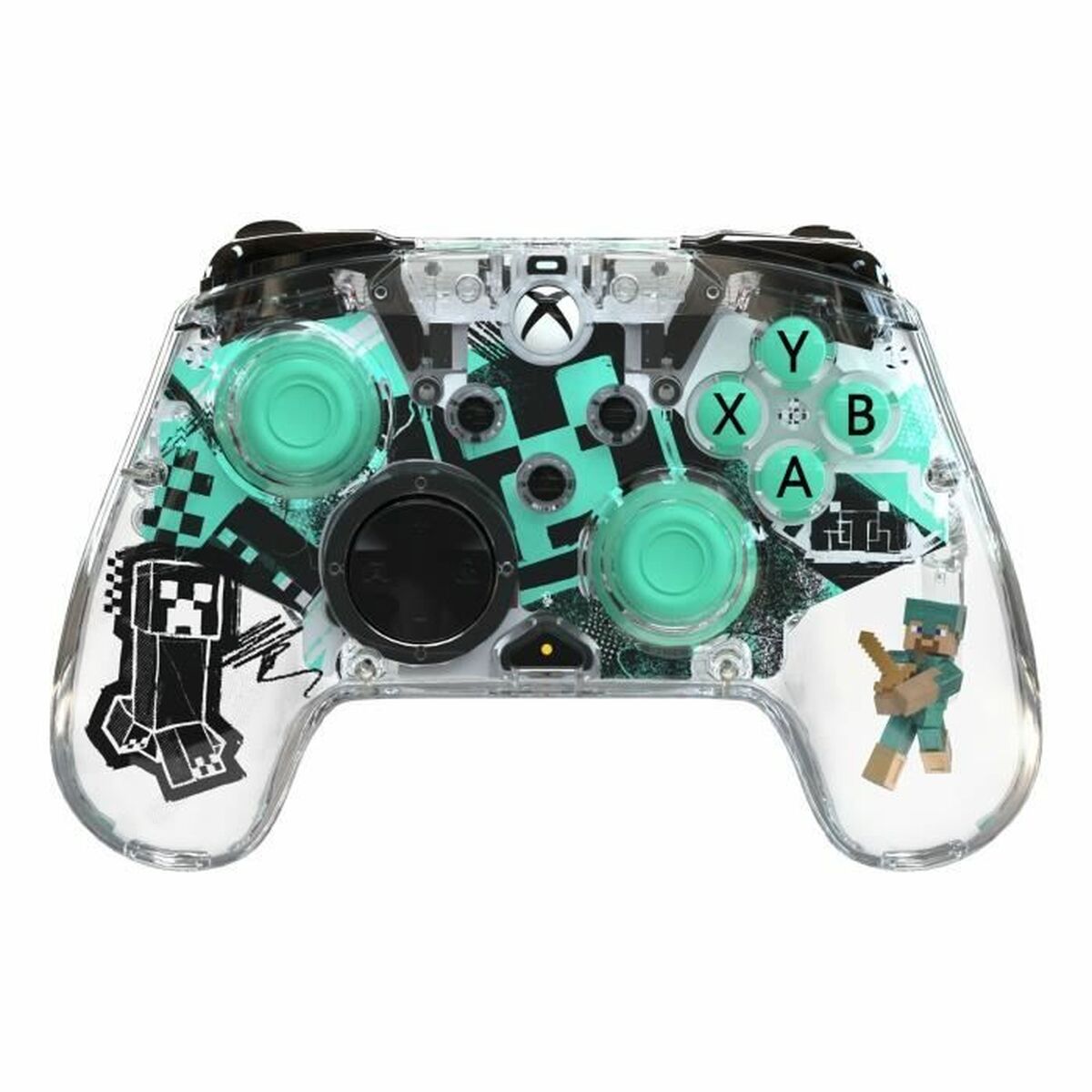Xbox One Controller PDP