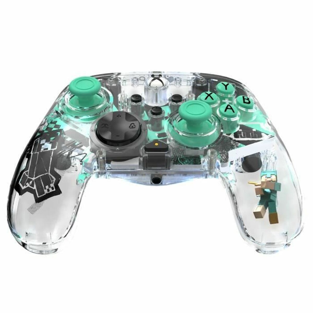Xbox One Controller PDP