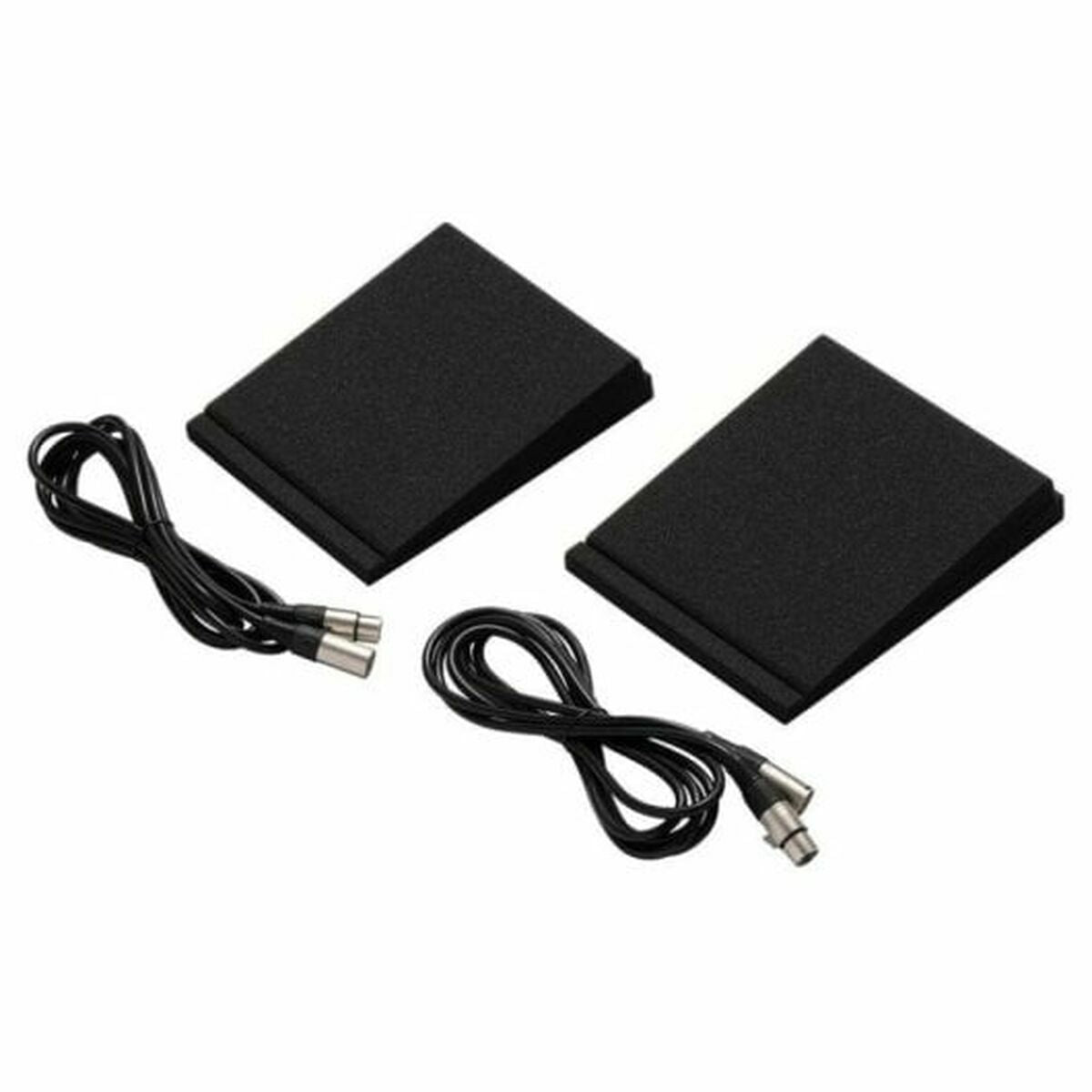 Portable Bluetooth Speakers KRK Systems KRK000082