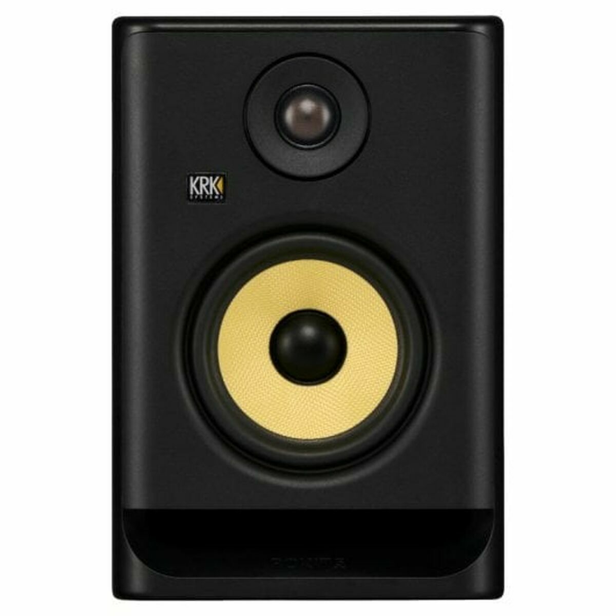 Studio Monitor KRK Systems KRK000083