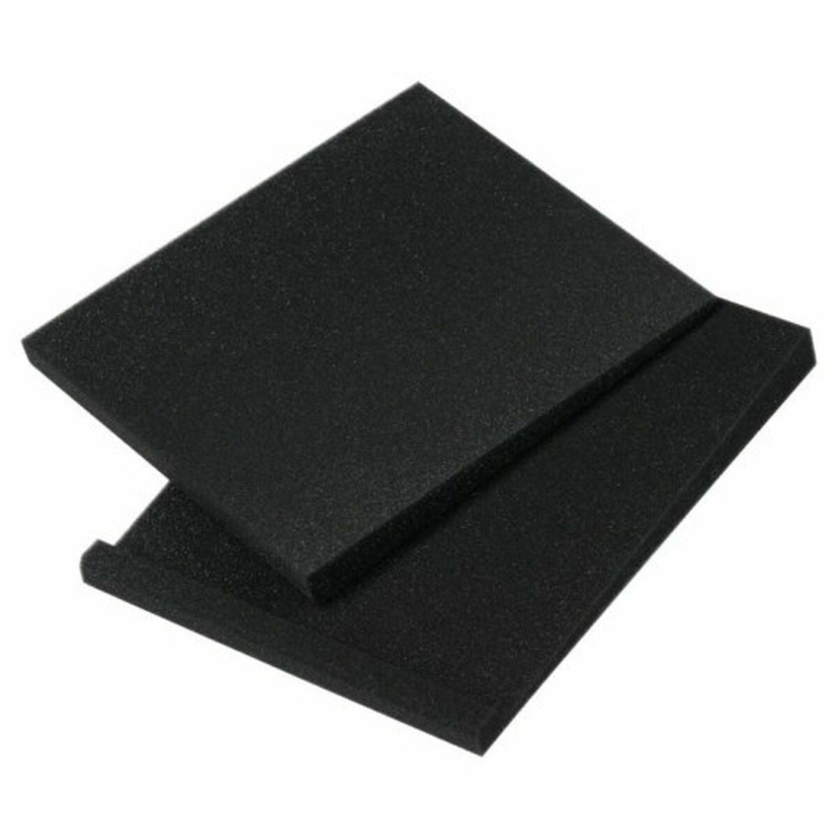 Studio Monitor KRK Systems KRK000083