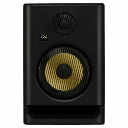 Studio Monitor KRK Systems KRK000084