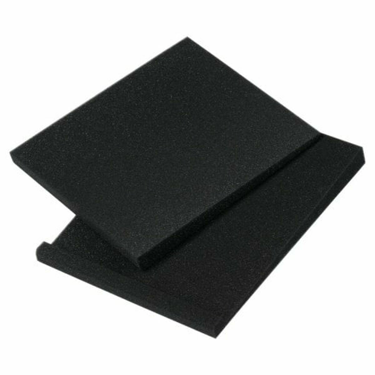 Studio Monitor KRK Systems KRK000084