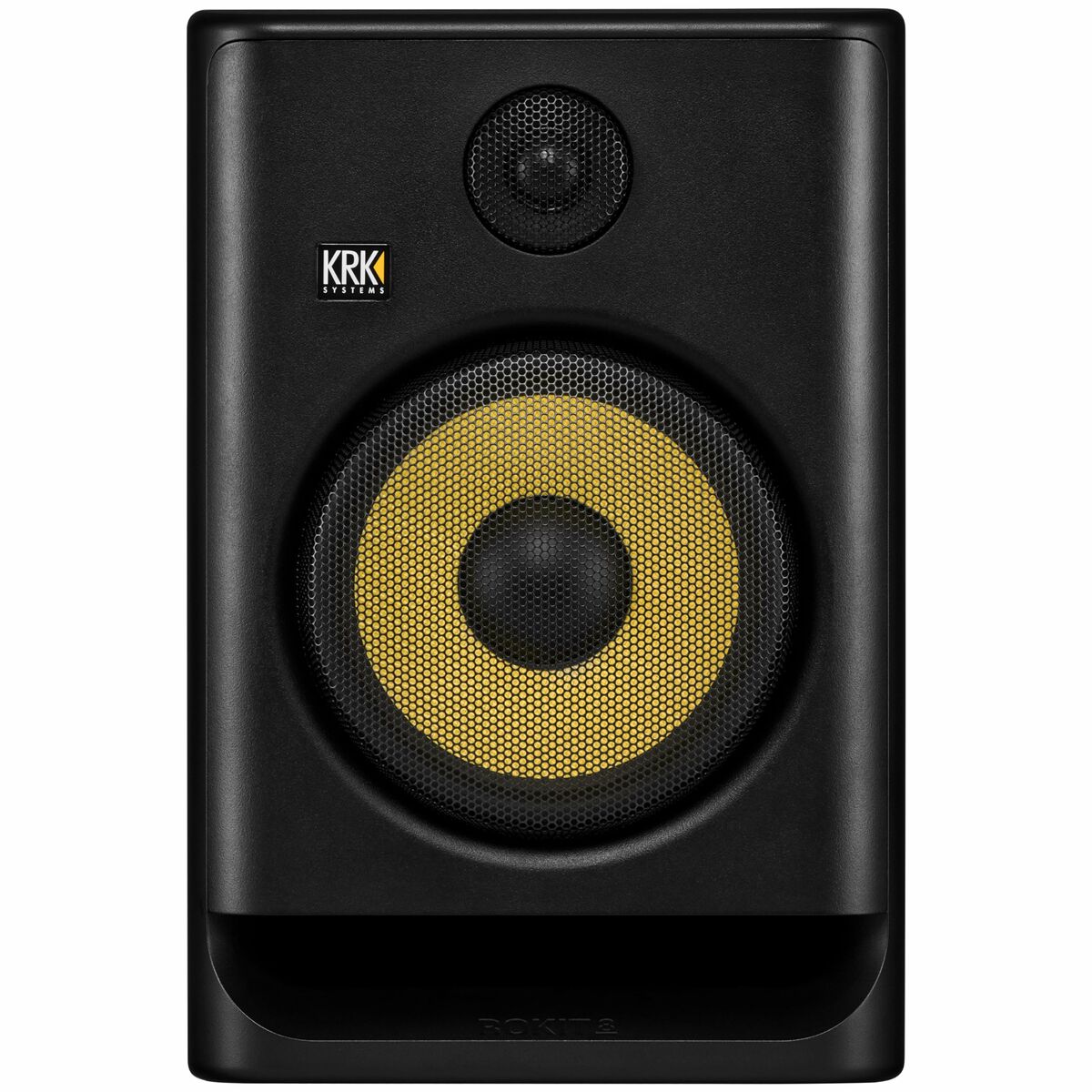 Studio Monitor KRK Systems KRK000085