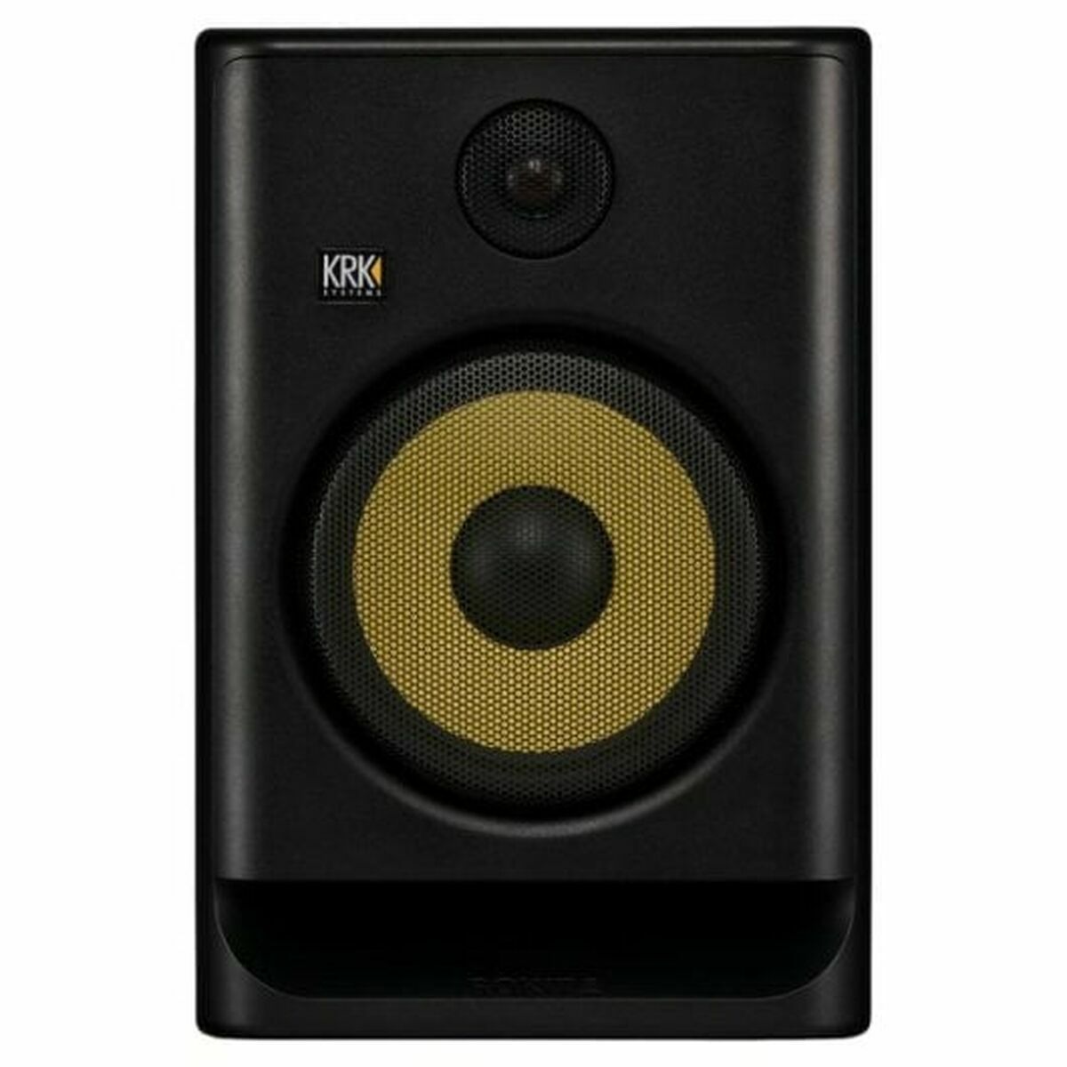Studio Monitor KRK Systems KRK000085