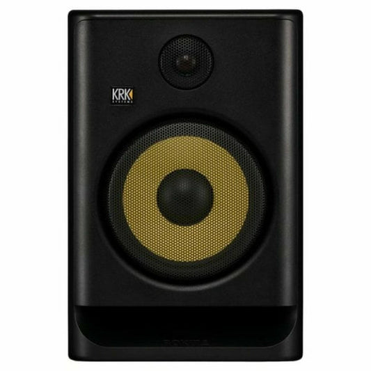 Studio Monitor KRK Systems KRK000085