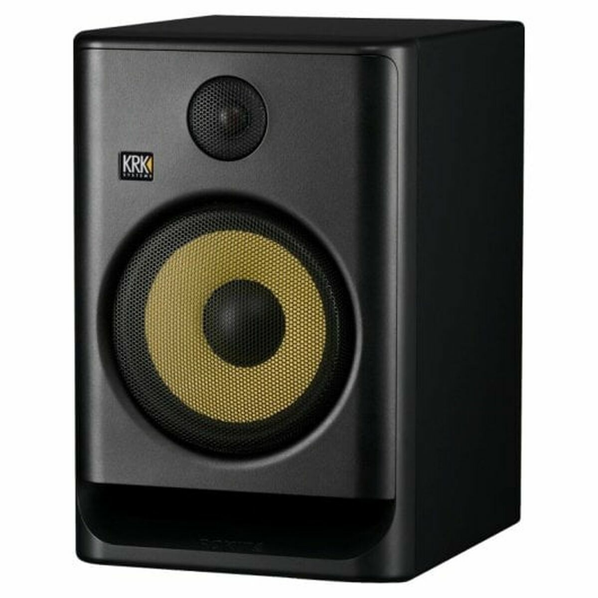 Studio Monitor KRK Systems KRK000085