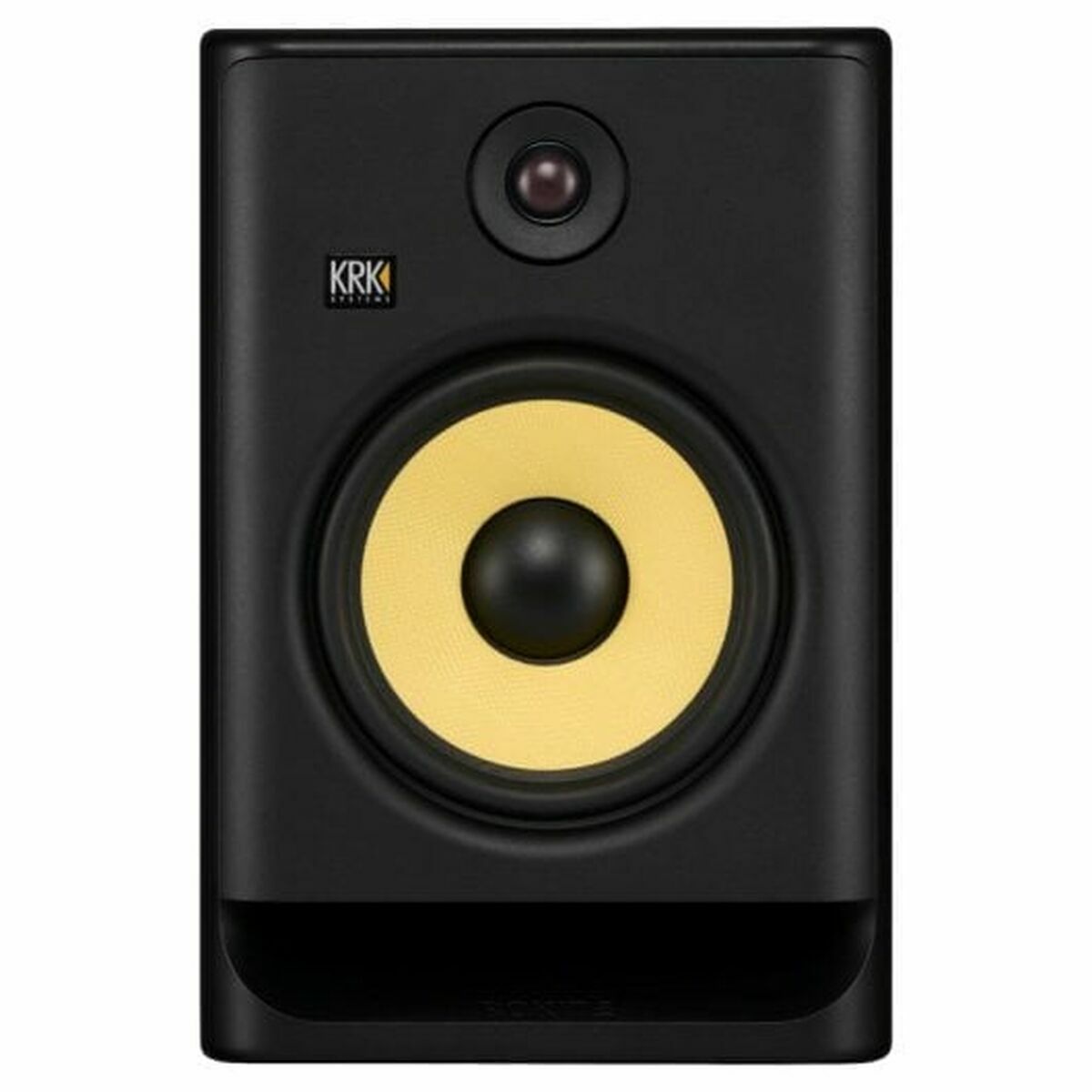 Studio Monitor KRK Systems KRK000085