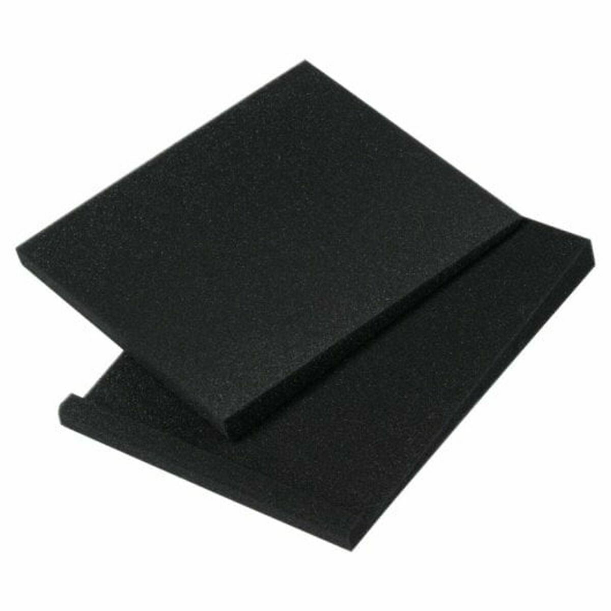 Studio Monitor KRK Systems KRK000085