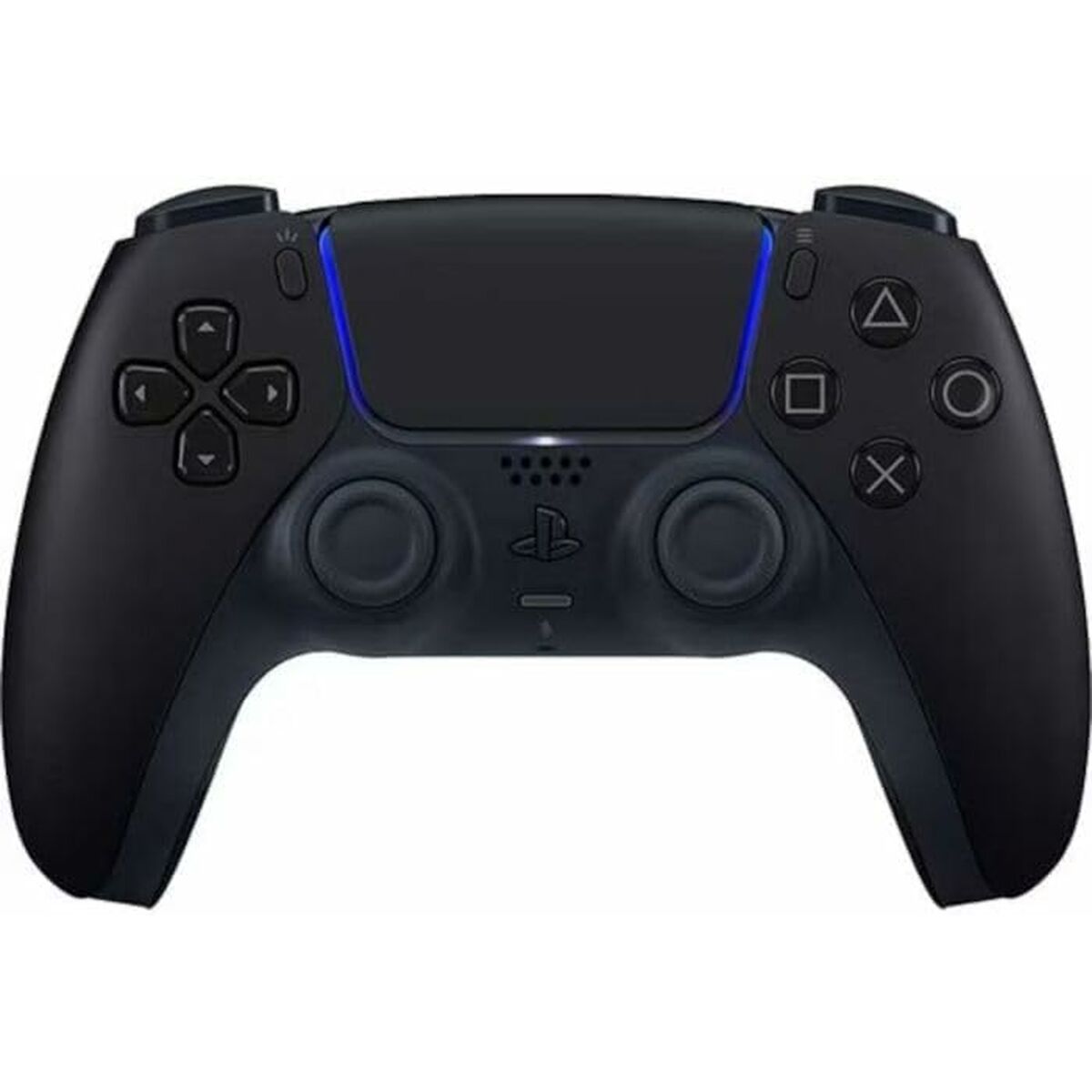 Wireless Gaming Controller Sony Dualsense v2