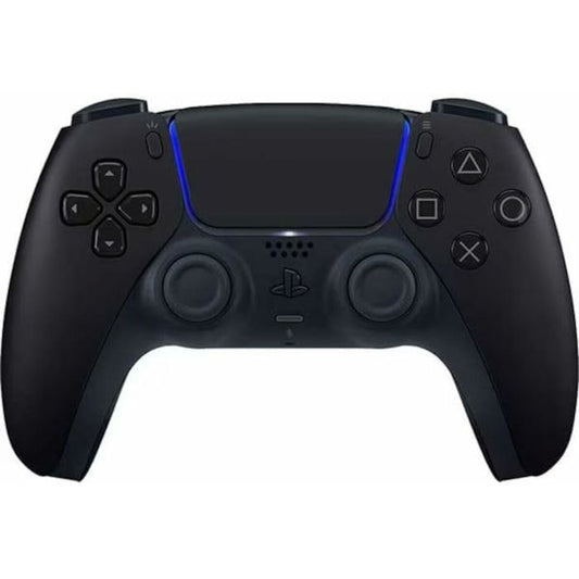 Wireless Gaming Controller Sony Dualsense v2