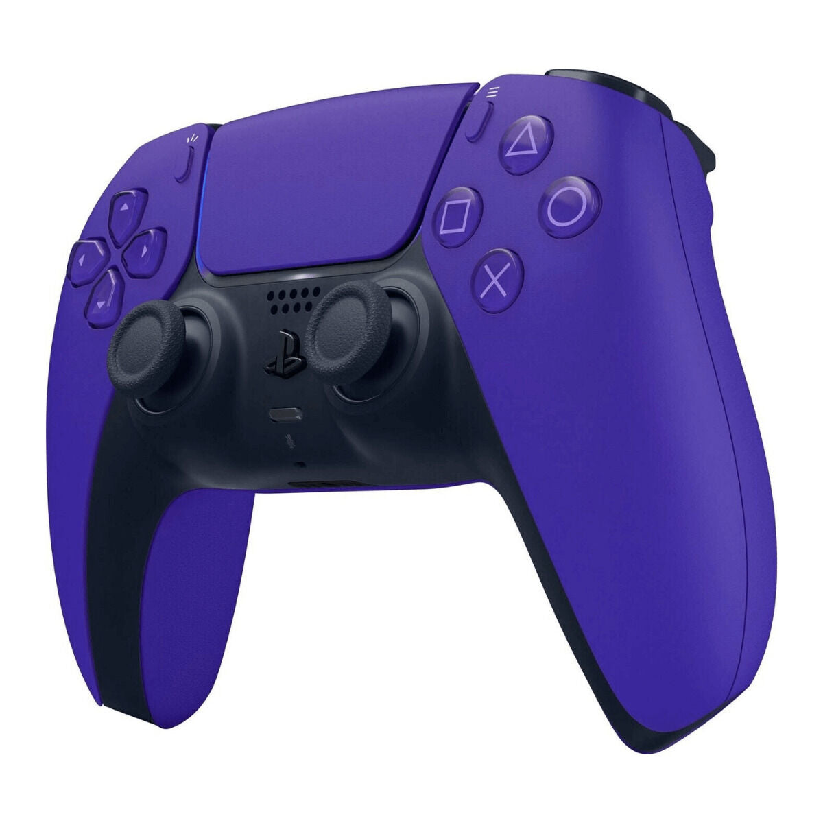 Remote control Sony DualSense Galactic Purple V2 Purple