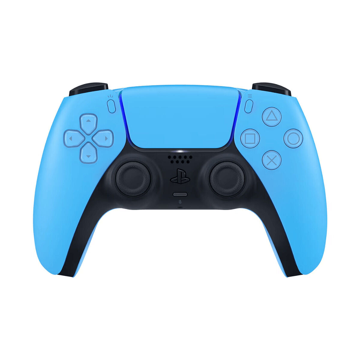 Gaming Control Playstation 1000040195 Blue