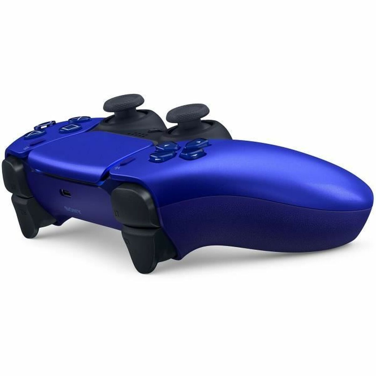 PS5 DualSense Controller Sony DS COBALT BLUE Cobalt Blue