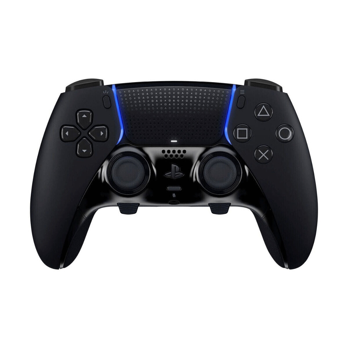 Gaming Control Playstation PS5 Black