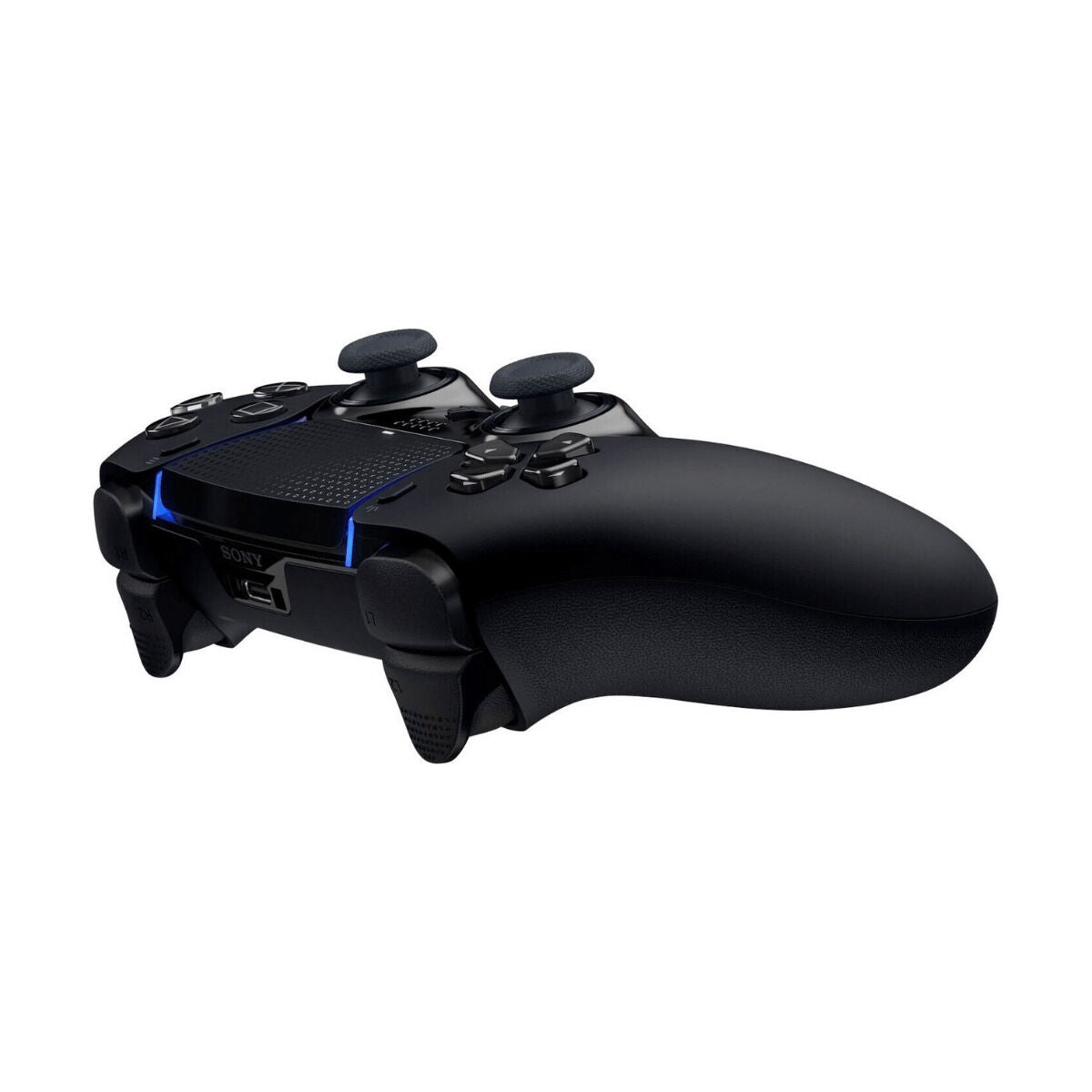 Gaming Control Playstation PS5 Black
