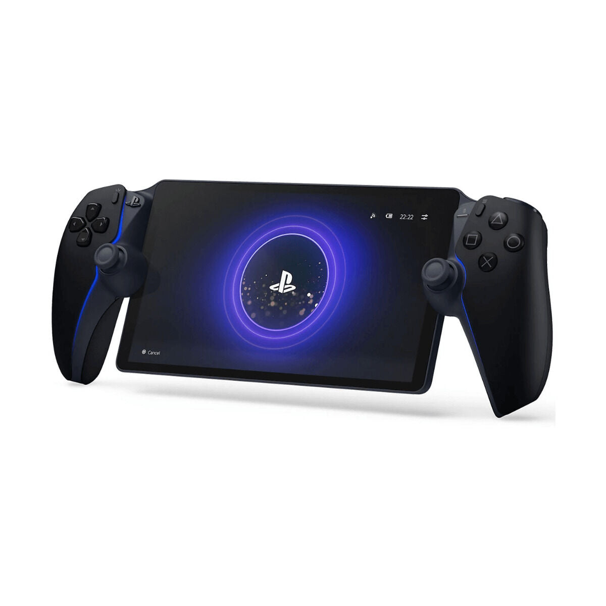 PlayStation Portal Sony CFI-Y1016