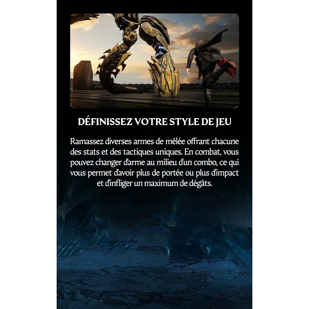 PlayStation 5 Video Game Sony Lost Soul Aside