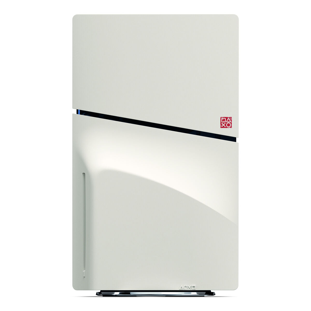 PlayStation 5 Sony Slim 16 GB