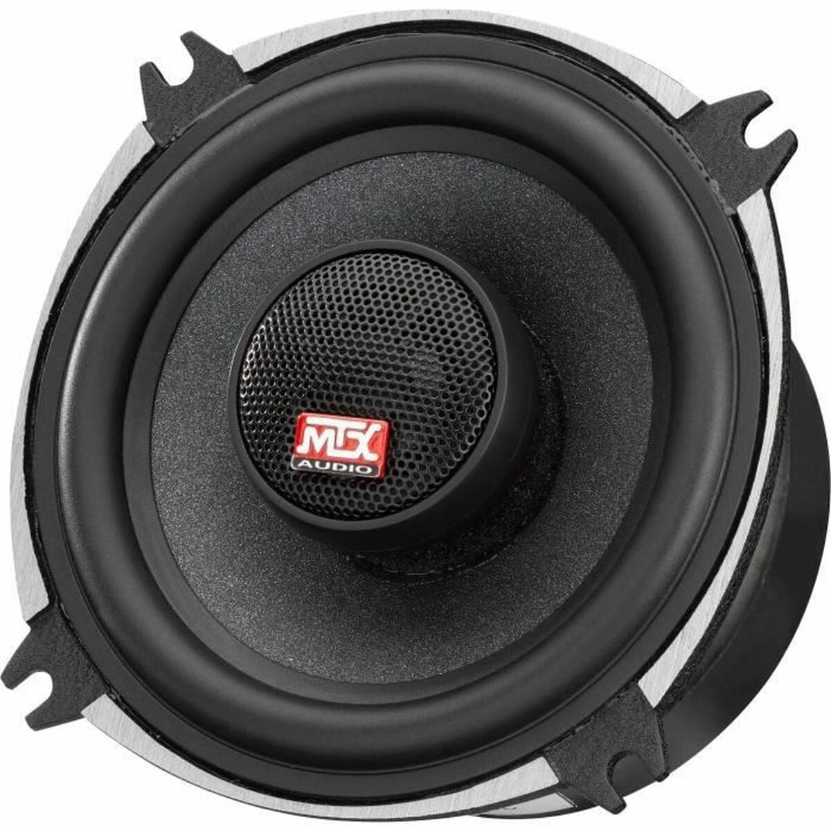 Speakers Mtx Audio TX640C