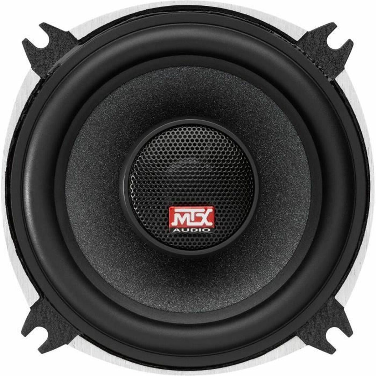 Speakers Mtx Audio TX640C