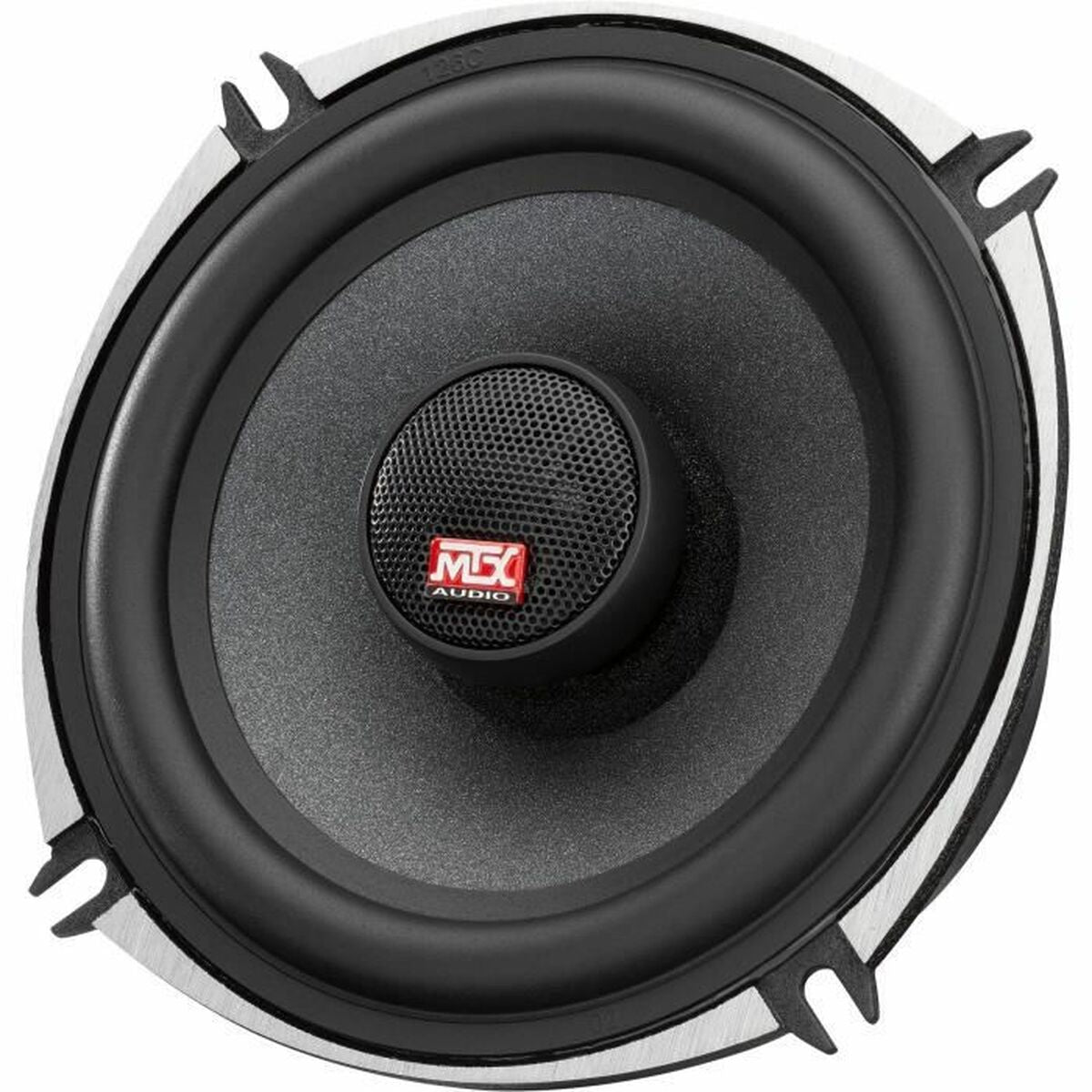 Speakers Mtx Audio TX650C